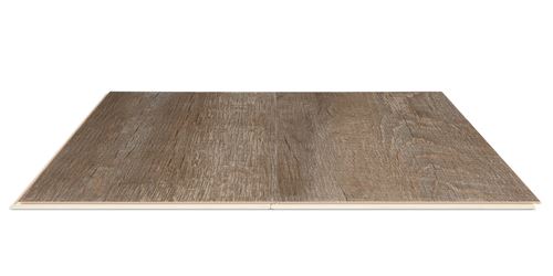 Brampton Hills Floating Vinyl Plank Flooring