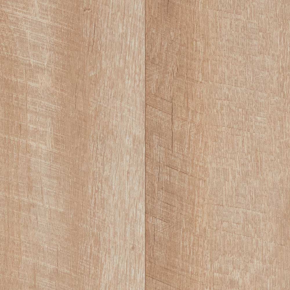 Brampton Hills Gluedown 2.5mm Oyster Shell Beige Commercial Vinyl Plank Product Swatch Image