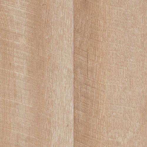 Brampton Hills Gluedown 2.5Mm Commercial Vinyl Plank Flooring