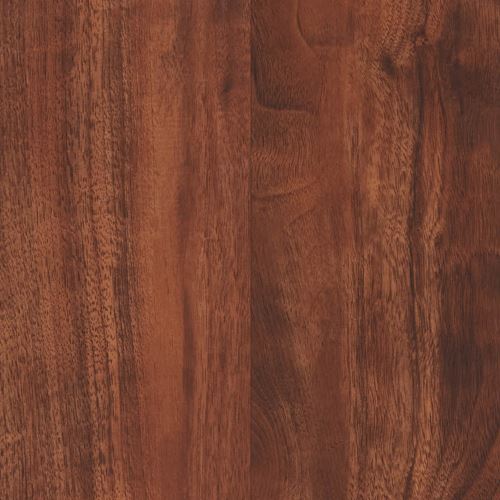 Traditional Estate Vinyl Plank Flooring