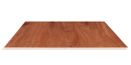 Traditional Estate Vinyl Plank Flooring