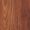 Traditional Estate Antiquity Vinyl Plank Product Swatch Image