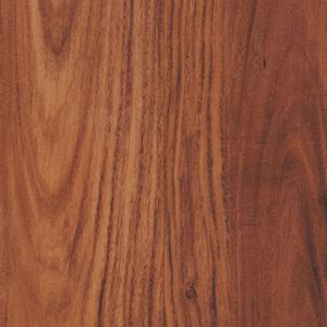 Traditional Estate Antiquity Brown Vinyl Plank Product Swatch Image