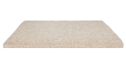 Kingswell Plush Carpet