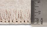 Kingswell Nobel Carpet