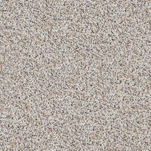 Heatherton Moon Quake Gray Plush Carpet Product Swatch Image