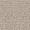 Rosendale Parkcrest Berber Carpet Product Swatch Image