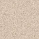 Kingswell Nobel Carpet