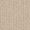Rosendale Sand Hill Berber Carpet Product Swatch Image