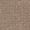 Rosendale Central Berber Carpet Product Swatch Image