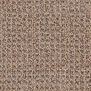 Rosendale Central Brown Berber Carpet Product Swatch Image