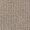 Rosendale West End Berber Carpet Product Swatch Image