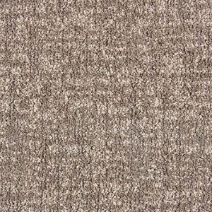 Lindsley Harper Brown Pattern Carpet Product Swatch Image