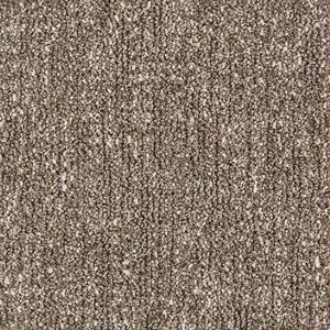 Lindsley Jameson Brown Pattern Carpet Product Swatch Image