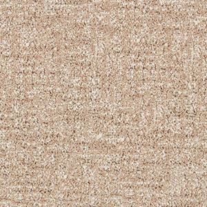 Lindsley Caroline Beige Pattern Carpet Product Swatch Image