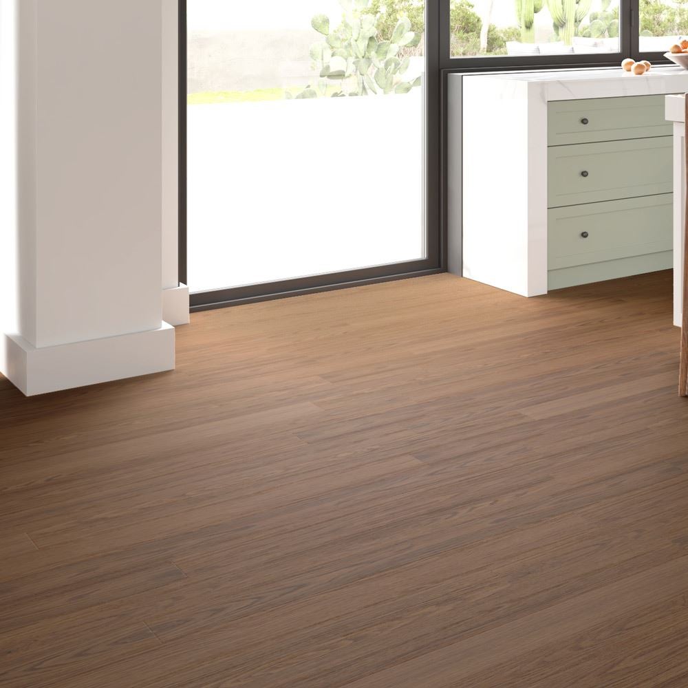 Southwell Vinyl Plank Flooring