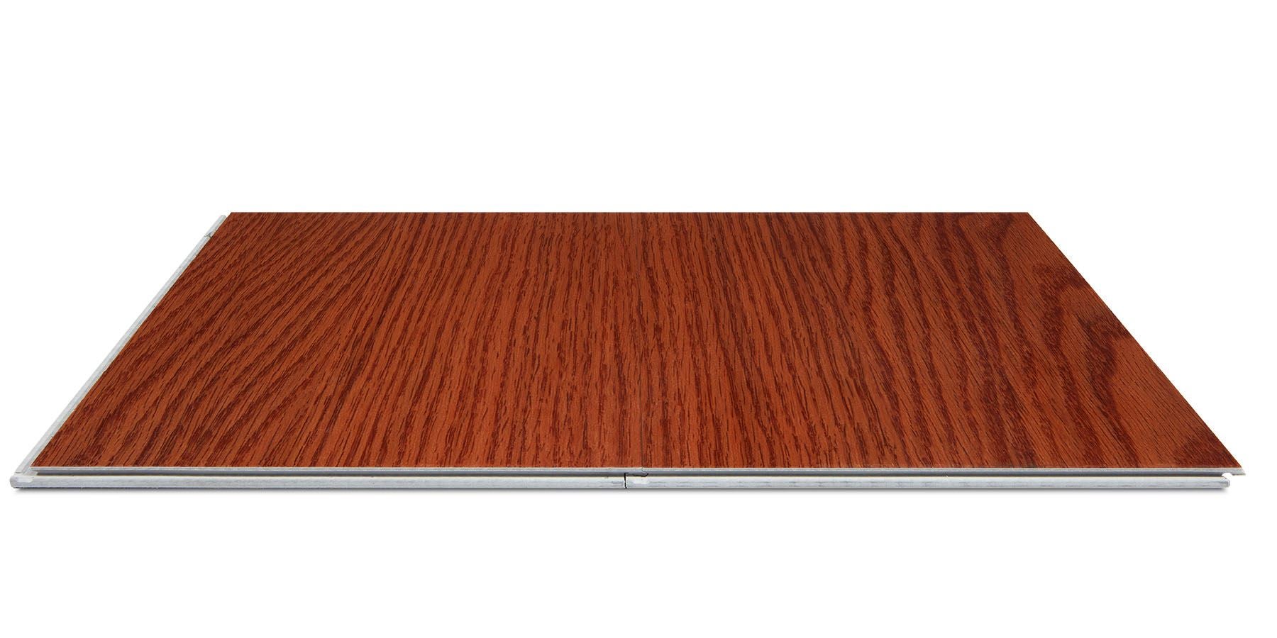 Southwell Vinyl Plank Flooring