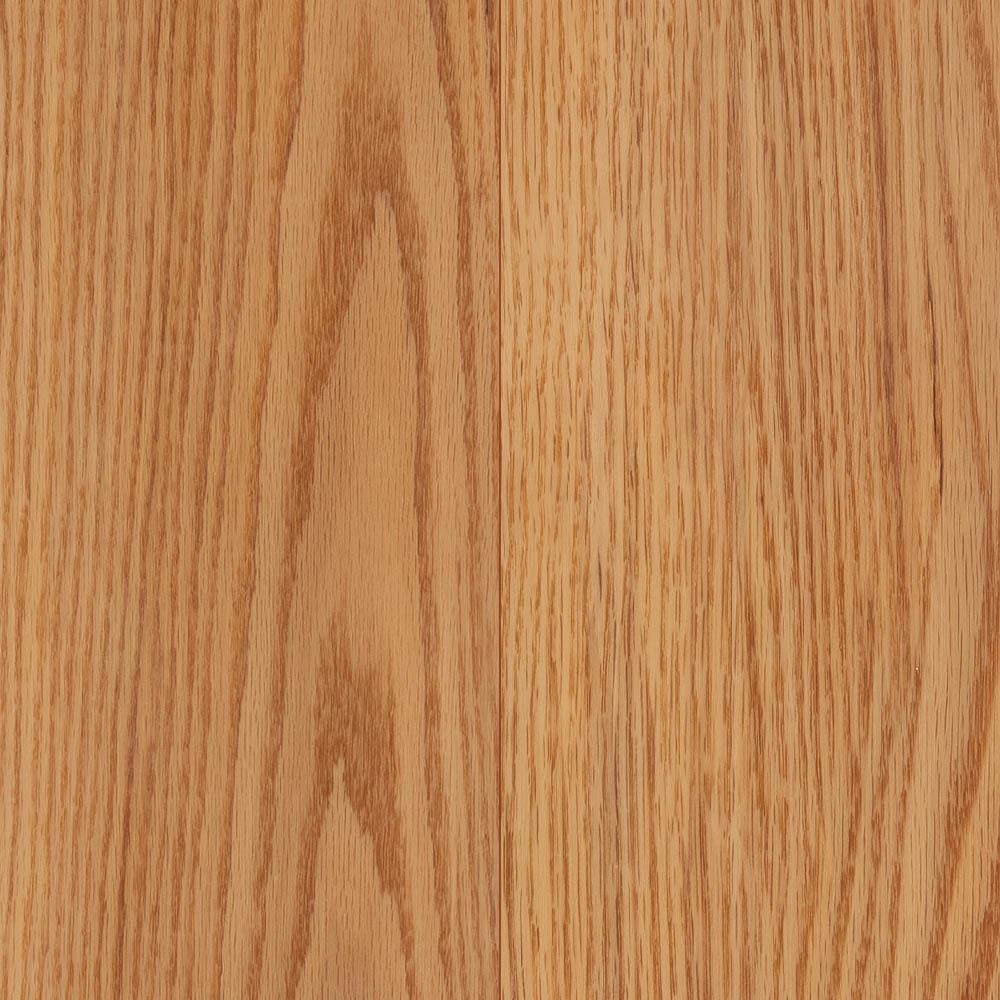 Southwell Vinyl Plank Flooring