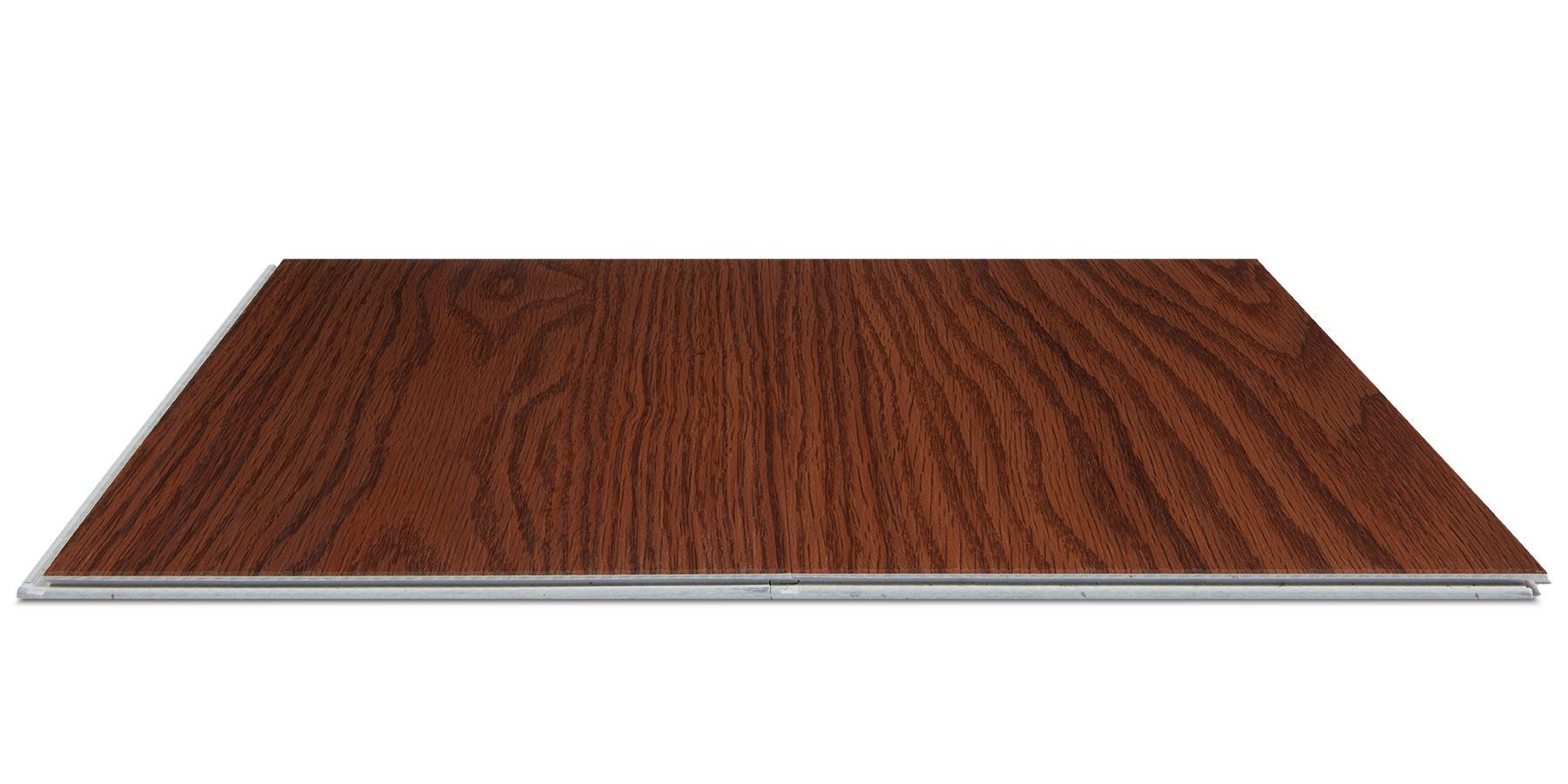 Southwell Vinyl Plank Flooring