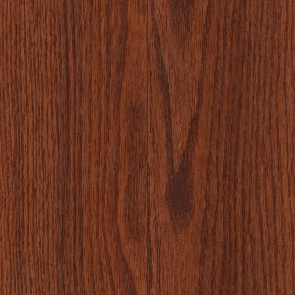 Southwell Vinyl Plank Flooring