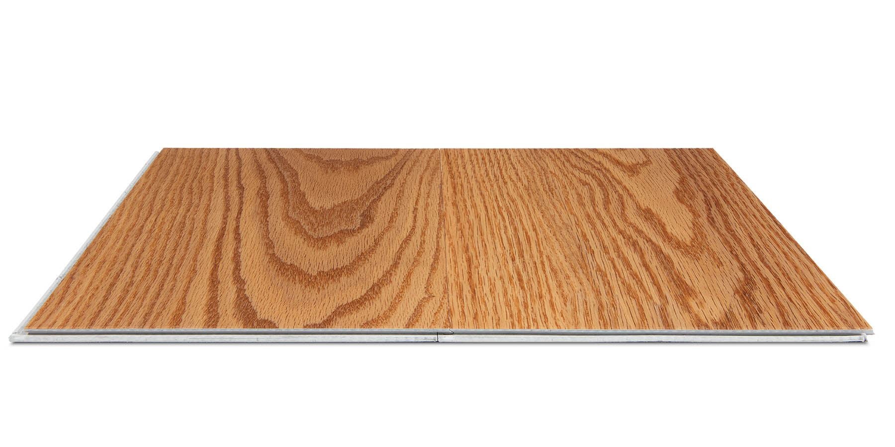 Southwell Vinyl Plank Flooring