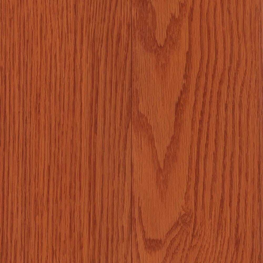 Southwell Color Paprika