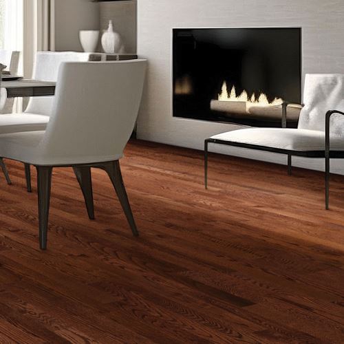Accolade Eng Engineered Hardwood Flooring