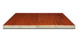 Accolade Eng Honeytone Hardwood