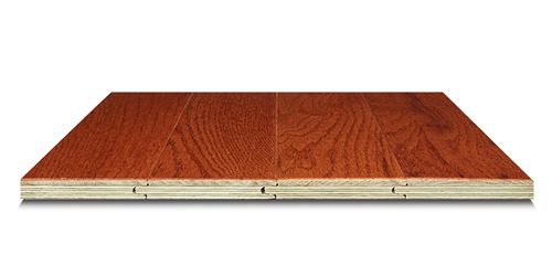 Accolade Eng Engineered Hardwood Flooring
