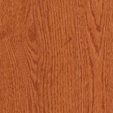 Accolade Eng Honeytone Hardwood