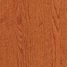 Accolade Eng Engineered Hardwood Flooring