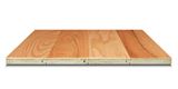 Accolade Eng Natural Hardwood