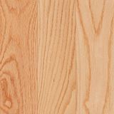 Accolade Eng Natural Hardwood