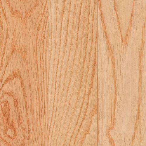 Accolade Eng Engineered Hardwood Flooring
