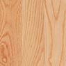 Accolade Eng Engineered Hardwood Flooring