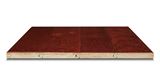 Accolade Eng Sable Hardwood