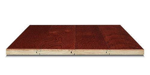 Accolade Eng Engineered Hardwood Flooring