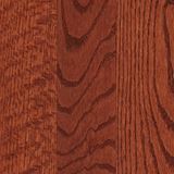 Accolade Eng Sable Hardwood
