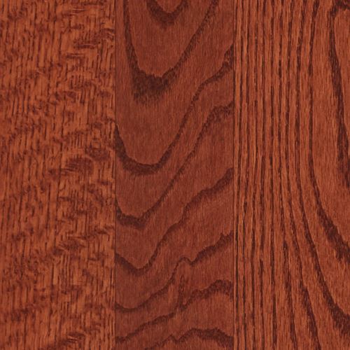 Accolade Eng Engineered Hardwood Flooring