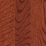 Accolade Eng Engineered Hardwood Flooring