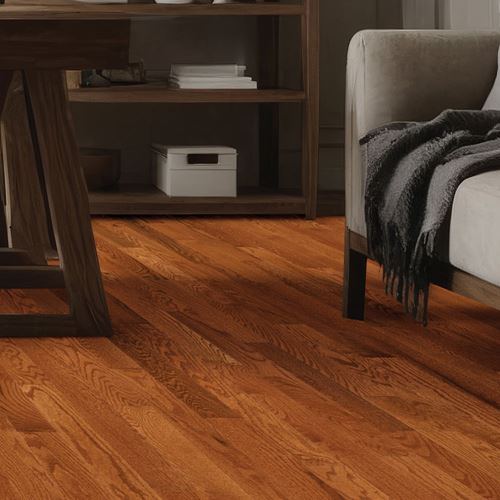Accolade Eng Engineered Hardwood Flooring