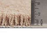 Coral Dunes Khaki Bronze Carpet