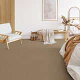 Coral Dunes Khaki Bronze Carpet