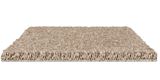 Coral Dunes Natural Wicker Carpet