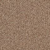 Coral Dunes Natural Wicker Carpet