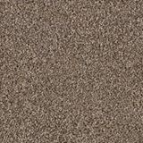 Coral Dunes Grey Tweed Carpet