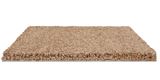 Coral Dunes Khaki Bronze Carpet