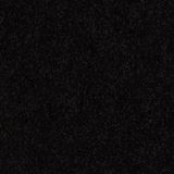 Coral Dunes Deep Onyx Carpet