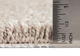 Coral Dunes Natural Wicker Carpet