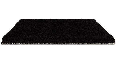 Coral Dunes Plush Carpet